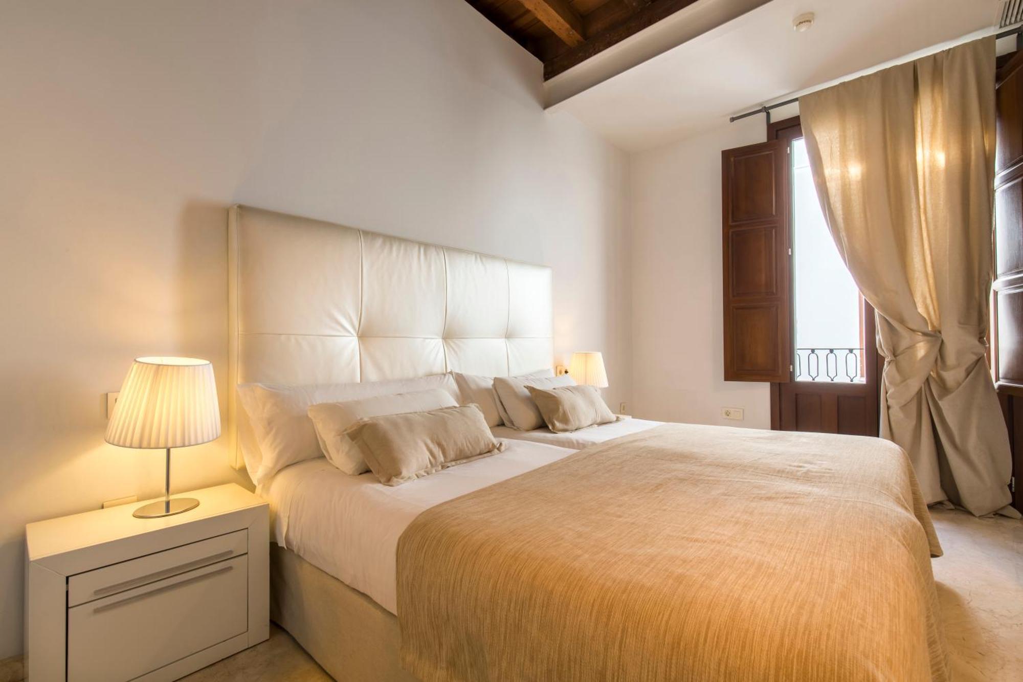 Tuguest Elvira Suites — Fotos 1